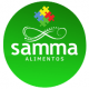 SAMMA FUNCIONAL